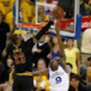 Meet your Posher, Maximus